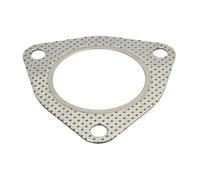 Joint d'étanchéité, tuyau d'échappement BOSAL 256-450