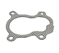 Bosal 256-504 Bague d'étanchéité, tuyau d'échappement