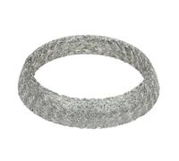 Bosal 256-521 Bague d'étanchéité, tuyau d'échappement