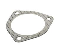 Bosal 256-528 Bague d'étanchéité, tuyau d'échappement