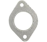 Bosal 256-535 Bague d'étanchéité, tuyau d'échappement