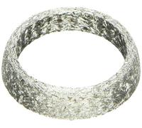 Bosal 256-552 Bague d'étanchéité, tuyau d'échappement