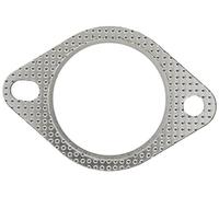 Bosal 256-556 Bague d'étanchéité, tuyau d'échappement