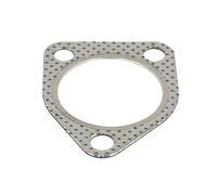 Bosal 256-617 Bague d'étanchéité, tuyau d'échappement