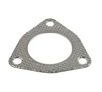 Bosal 256-625 Bague d'étanchéité, tuyau d'échappement