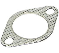 Bosal Bague d'étanchéité pour tuyau d'échappement 256-645