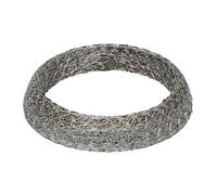 Bosal 256-652 Bague d'étanchéité, tuyau d'échappement