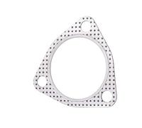 Bosal – Joint d'étanchéité pour tuyau d'échappement 256-653