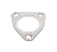 Bosal 256-705 Bague d'étanchéité, tuyau d'échappement