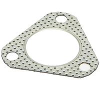 Bosal 256-771 Bague d'étanchéité, tuyau d'échappement