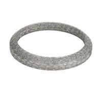 Bosal 256-782 Bague d'étanchéité, tuyau d'échappement