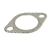 Joint d'étanchéité, tuyau d'échappement BOSAL 256-789