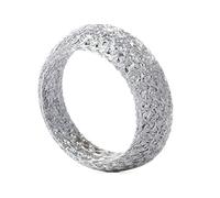 Bosal 256-859 Bague d'étanchéité, tuyau d'échappement