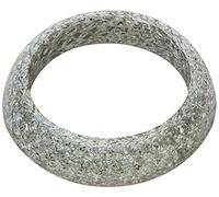 Bosal 256-860 Bague d'étanchéité, tuyau d'échappement