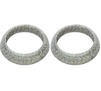 Bosal 256-860 Bague d'étanchéité, tuyau d'échappement (Lot de 2)