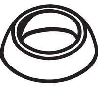 Bosal Bague d'étanchéité 256-860 pour tuyau d'échappement