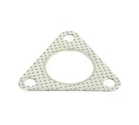 Bosal 256-874 Bague d'étanchéité, tuyau d'échappement