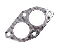 Bosal 256-901 Bague d'étanchéité, tuyau d'échappement