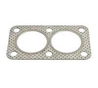 Bosal 256-902 Bague d'étanchéité, tuyau d'échappement