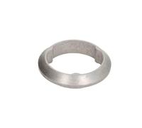 Bosal 256-904 Bague d'étanchéité, tuyau d'échappement