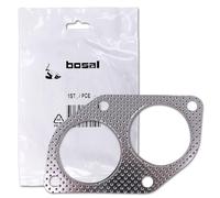 Bosal 256-919 Bague d'étanchéité, tuyau d'échappement