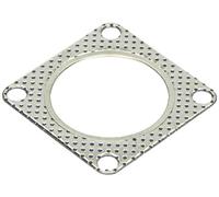 Bosal 256-931 Bague d'étanchéité, tuyau d'échappement