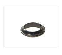 Bosal 256-943 Bague d'étanchéité, tuyau d'échappement