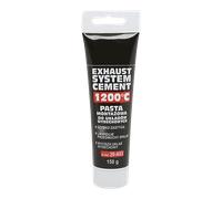 BOSAL 258-002 Substance étanchéisante, échappement