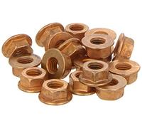 Bosal 258-338 Écrou