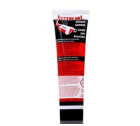 BOSAL 258-502 Substance étanchéisante, échappement