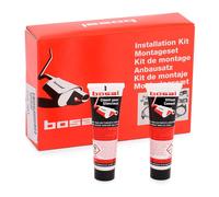 BOSAL 258-503 Substance étanchéisante, échappement