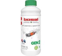 Bosal Additif cérine GEN2 pour FAP 1 L – Réf. 258721