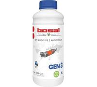 Bosal Additif 258-731 régénération filtre à particules/à suie 1 L