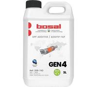 BOSAL 258-743 Additif régénération du filtre à particules/à suie 3L