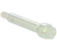 Bosal 258-781 Boulon, système d'échappement