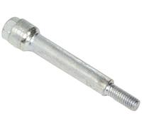 BOSAL Boulon, système d'échappement pour PEUGEOT: 206, 205, 106, 306, Partner, 406, Expert, Boxer, 309, 405, 806, J5, 605, 305, Ranch (Ref: 258-791)