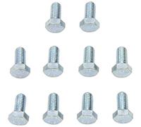 Bosal 258-816 Boulon, système d'échappement