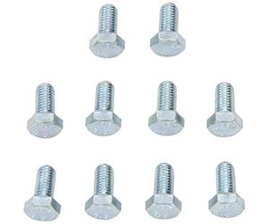 Bosal 258-816 Boulon, système d'échappement