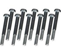 Bosal 258-870 Boulon, système d'échappement