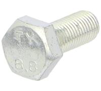 Bosal 258-893 Boulon, système d'échappement
