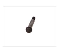 Bosal 258-895 Boulon, système d'échappement