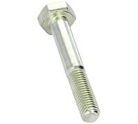 Bosal 258-896 Boulon, système d'échappement