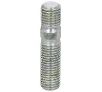 Bosal 258-947 Boulon, système d'échappement