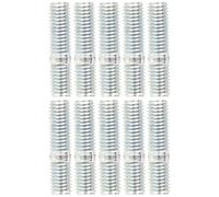 Vis, système d'échappement BOSAL 258-953