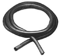 Bosal 260-035 Tuyau flexible, échappement