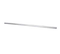 Tube Droit Bosal 261-848
