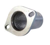 BOSAL 263-004 Flasque, tuyau d'échappement