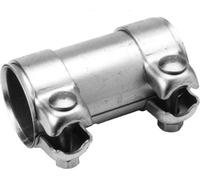 BOSAL 265-119 predni spona Octavia 1.9TDi