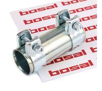 Bosal Tuyaux 265-125
