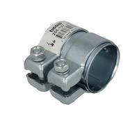 Bosal 265-127 Raccord de tuyau, système d'échappement